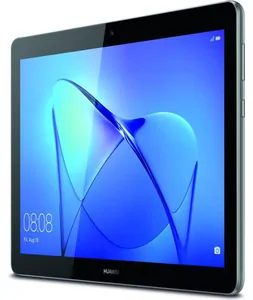Замена экрана на планшете Huawei Mediapad T3 10.0 в Тюмени